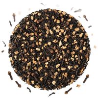 Schwarz-aromatisierter-Tee-Chai Classic